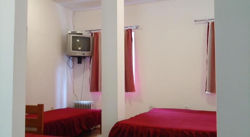 Apartments Vila San Kamenari Bilik gambar